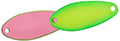 Rob Lure Mega-Gill 3.0g #TSR04