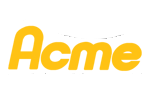 Колеблющиеся блесны Acme Колеблющиеся блесны Acme