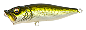 Megabass Воблер Megabass Pop X GG Bass