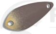 Forest Chaser 0.6 13