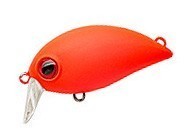 Zipbaits Воблер Zipbaits Hickory MDR #041