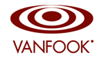 Крючки Vanfook Крючки Vanfook