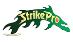 Воблеры Strike Pro Воблеры Strike Pro