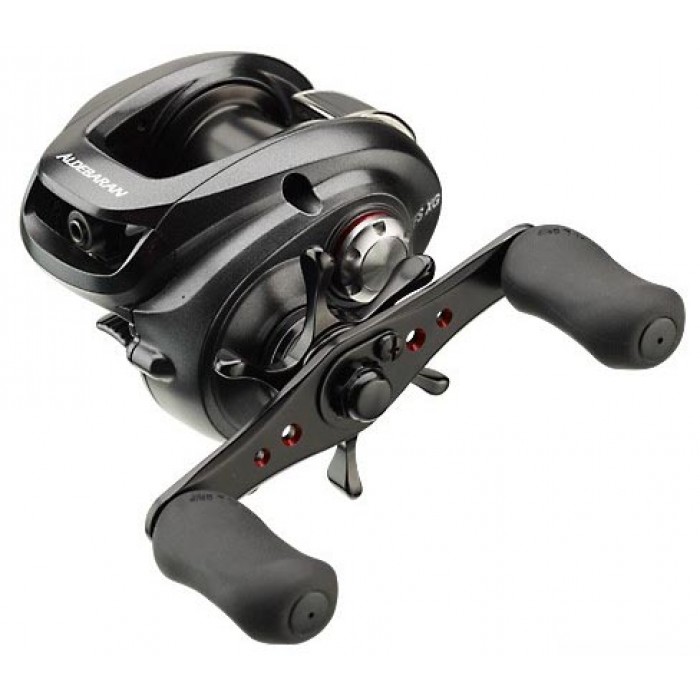 Bfs катушка. Шимано курадо бфс. Shimano aldebaran bfs 2022. Bfs катушка. Катушка shimano aldebaran bfs right.