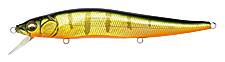 Megabass Воблер Megabass Vision Oneten 110 GG Kasumi Tiger
