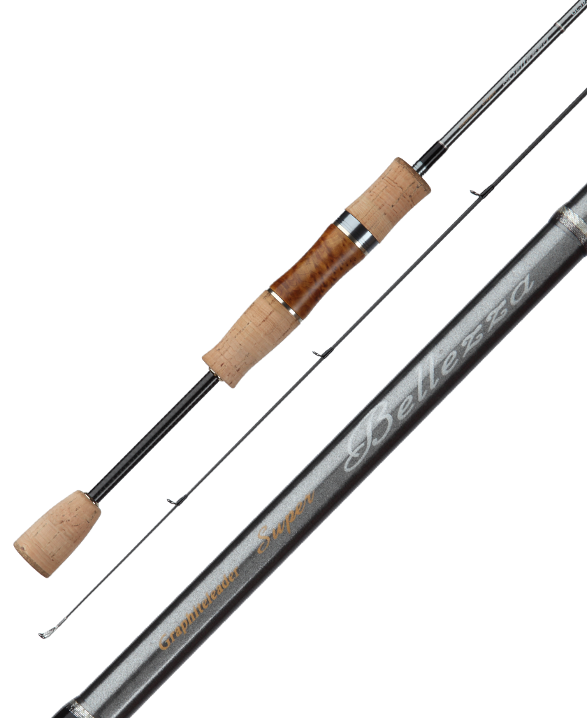 Graphiteleader bellezza ux. Graphiteleader bellezza Prototype. Graphiteleader bellezza Correntia GLBCS-672ul-BB-T