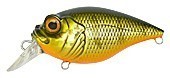 Megabass Воблер Megabass SR-X Griffon GG Kasumi Tiger
