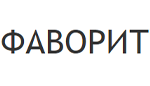 Воблеры Фаворит Воблеры Фаворит