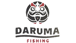 Аксессуары Daruma Fishing Аксессуары Daruma Fishing