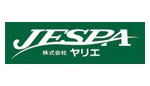 Карабины Jespa Карабины Jespa