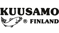 Поступление блесен Kuusamo!