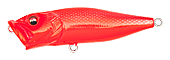 Megabass Воблер Megabass Pop X VR