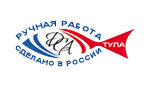 Грузы Тула Грузы Тула