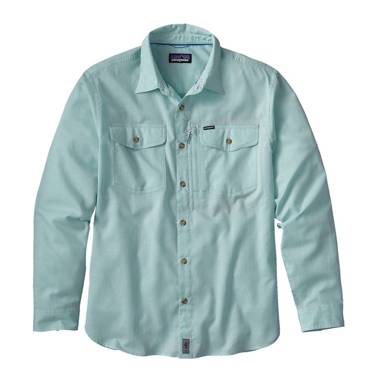 Рубашка xs. Рубашка Patagonia Hising. Patagonia Shirt long. Лонгслив рубашка Patagonia.