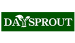 Удилища Daysprout Удилища Daysprout