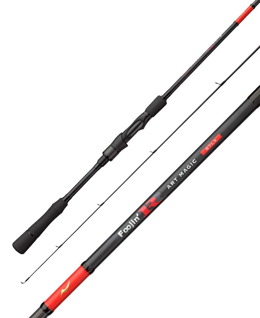 Рокфишевые удилища. Apia foojin'r 883mx тест 12-45. Спиннинги апиа. Спиннинг apia art magic 87lx. Apia foojin z 5th generation natural seven 77mh.