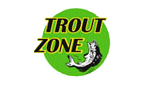 Приманки Trout Zone Приманки Trout Zone