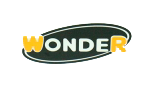 Подсаки Wonder Подсаки Wonder