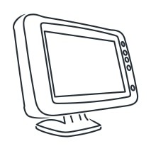 Электроника Все товары в 1 ИБ