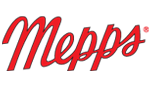 Вращающиеся блесны Mepps Вращающиеся блесны Mepps