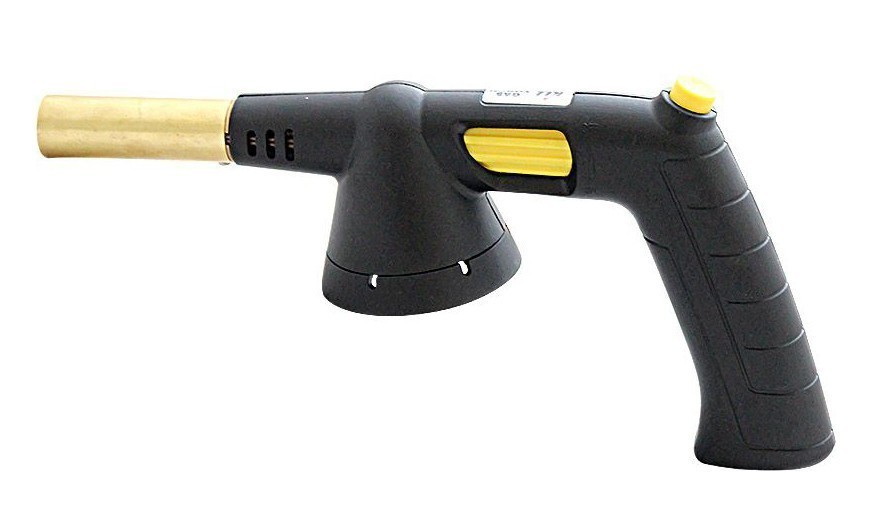 Мини насадка газовая. 5. Горелка вега ггу-15 агук-2т. Rexant gt-10. Газовый паяльник dayrex dr-35.