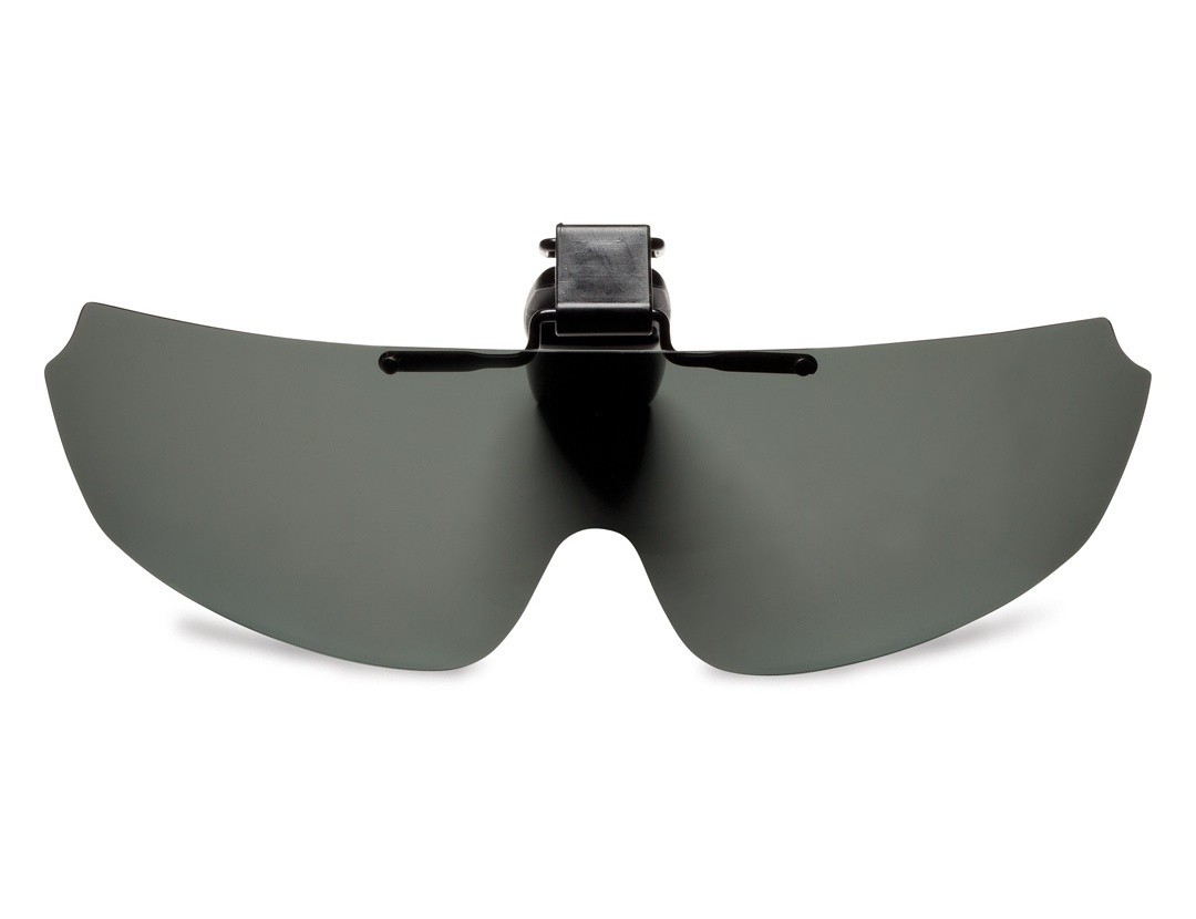 Очки alaskan nigu art: ag26-03 pl grey. Очки rapala sportsman's cap flip-up rvg-085a. Поляризационная накладка. Поляризационная накладка. Поляризационная накладка.