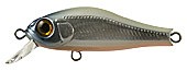 Zipbaits Воблер Zipbaits Rigge 35SS 821R
