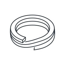 Аксессуары Все товары в 1 ИБ