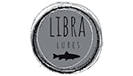 Приманки Libra Lures Приманки Libra Lures