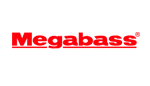 Удилища Megabass Удилища Megabass