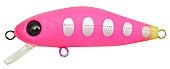 Pontoon21 Воблер Pontoon21 Crackjack 48SP-MR #R44 Pink Yamame