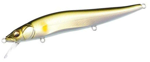 Vision oneten. Megabass ONETEN 110sp старый. Megabass ONETEN R Hi-Float gg motsugo 110mm. Воблер Megabass ONETEN Magnum SP, suspending, NT Kisyu Ayu St. Megabass ONETEN 110 внутренний японский рынок.