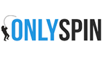 Силиконовые приманки OnlySpin