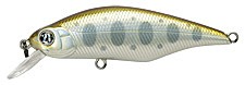 Pontoon21 Воблер Pontoon21 Chaos 72F-SR #304 Yamame