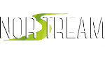 Удилища Norstream Удилища Norstream