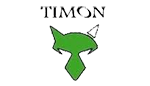 Удилища Timon Удилища Timon