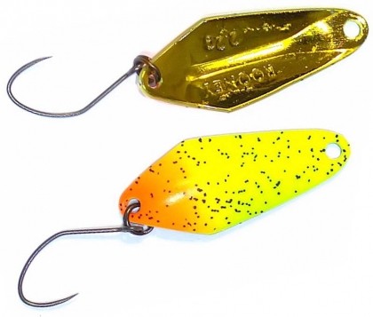 2 001. Nories rooney 2. Руни 101 цвет блесна. Блесна nories rooney. Руни 101 цвет блесна.