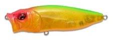 Megabass Воблер Megabass Pop Max Twilight Hachiro