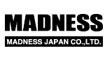 Воблеры Madness Воблеры Madness