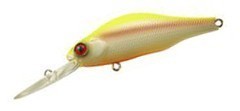 Zipbaits Воблер Zipbaits Khamsin 70 DR 673