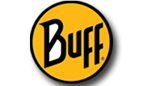 Шарфы Buff