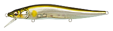 Megabass Воблер Megabass Vision Oneten 110 HT Ayu