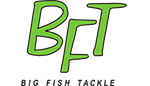 Удилища BFT Удилища BFT