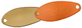 Rob Lure Mega-Gill 2.3g #04