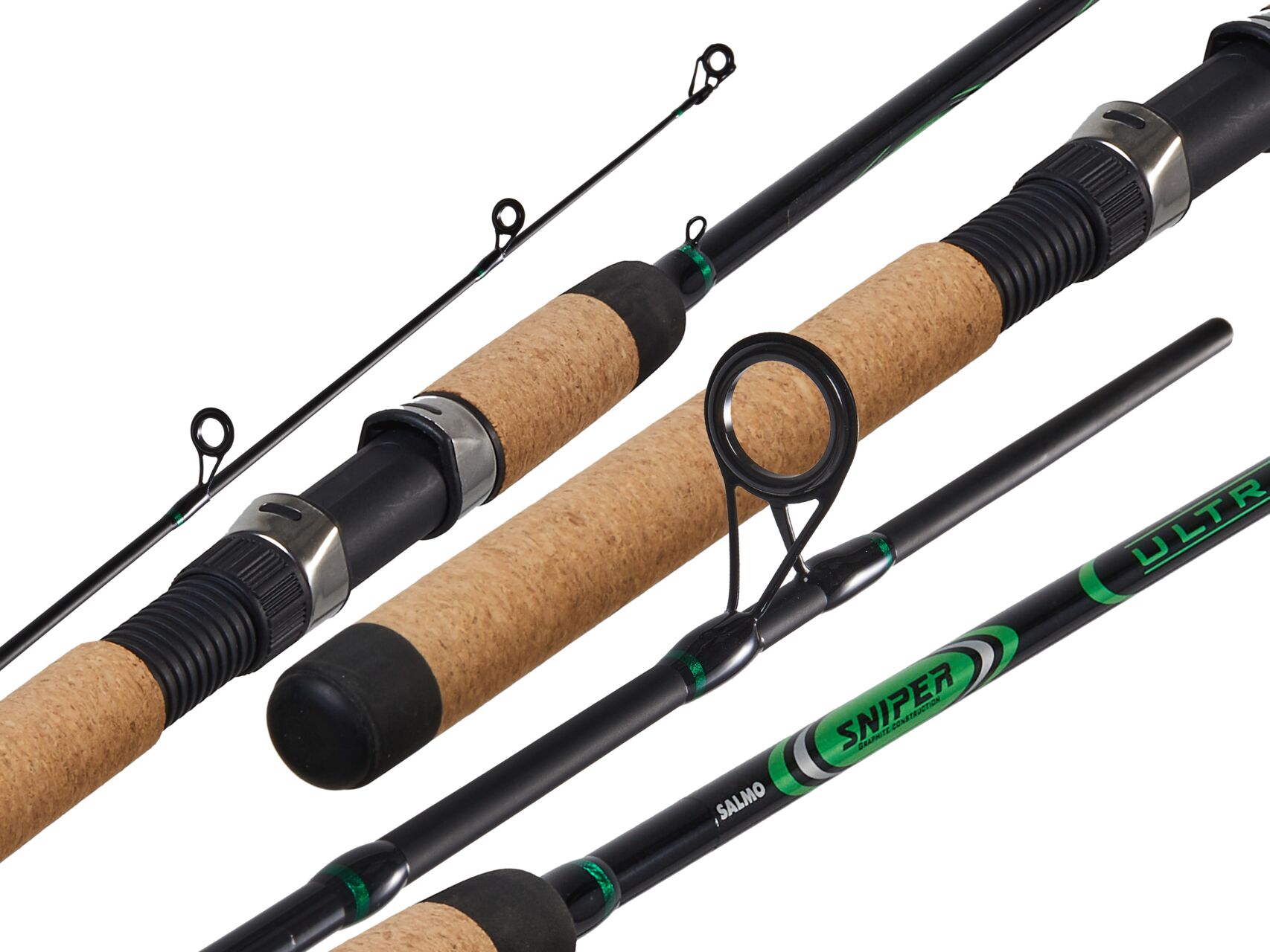 катушка salmo sniper spin 4 10fd. 70. катушка salmo sniper baitfeeder 4 40br. катушка salmo supreme sniper 4+1 30rd. Salmo sniper отзывы.