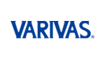 Флюорокарбон Varivas Флюорокарбон Varivas