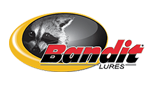 Воблеры Bandit Воблеры Bandit