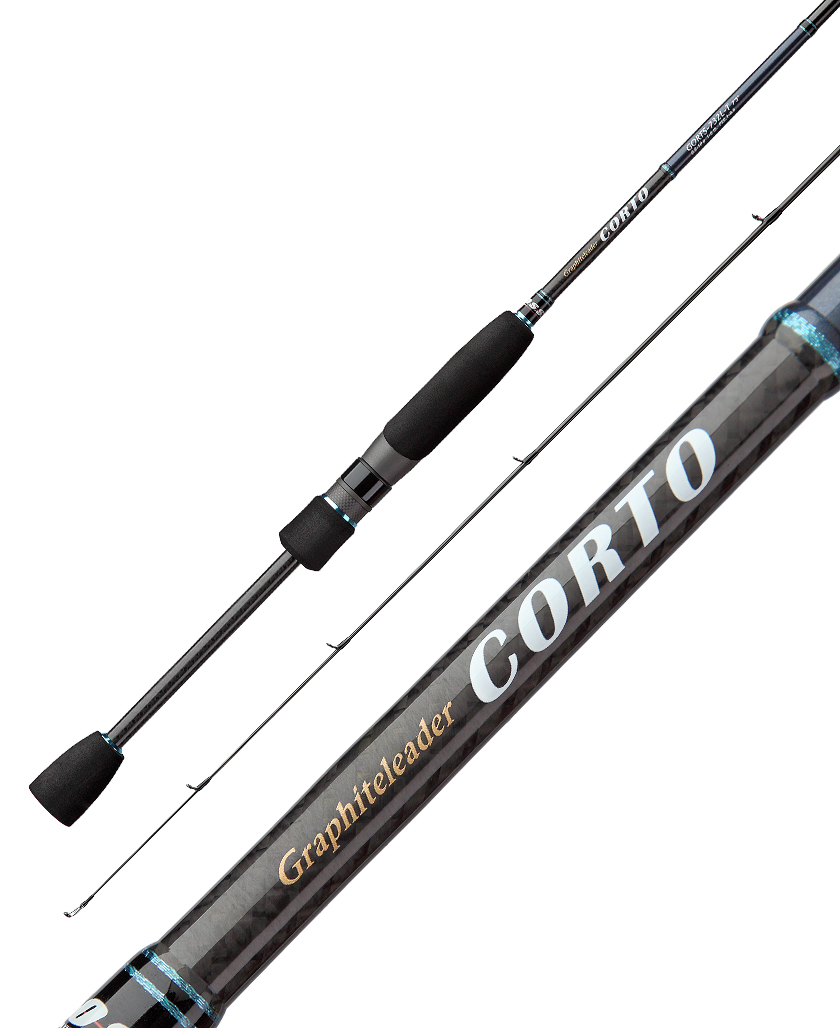 Graphiteleader corto hs. Графитлидер Корто. Спиннинг Graphiteleader corto GCRTS-742-lt. Graphiteleader corto gorts-732l-t 7'3". Графитлидер Тиро 4-22 красного цвета.