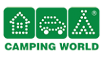 Аксессуары Camping World Аксессуары Camping World