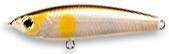 Zipbaits Воблер Zipbaits Rigge Raphael 45S #012 R